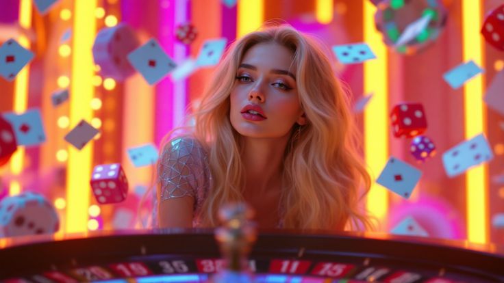 APK Nago Welcome Bonus