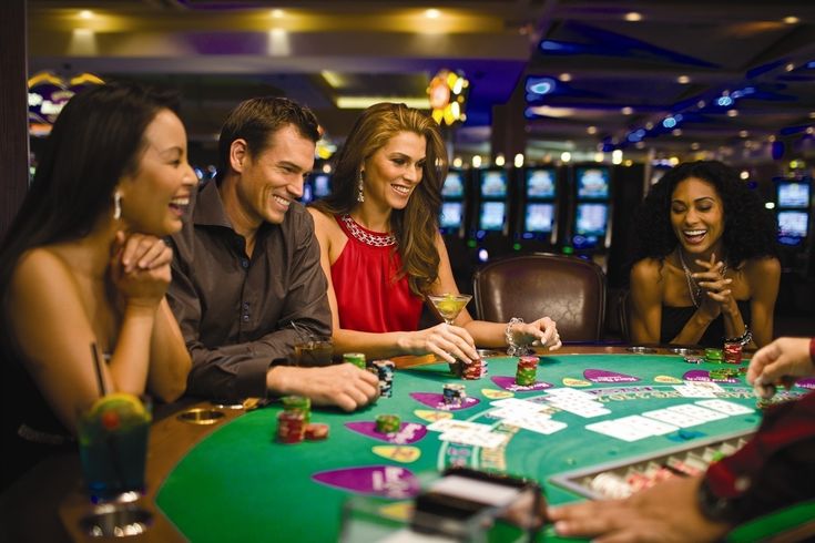 APK Nago Live Betting