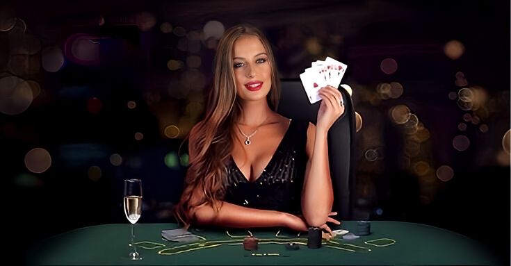 APK Nago Welcome Bonus