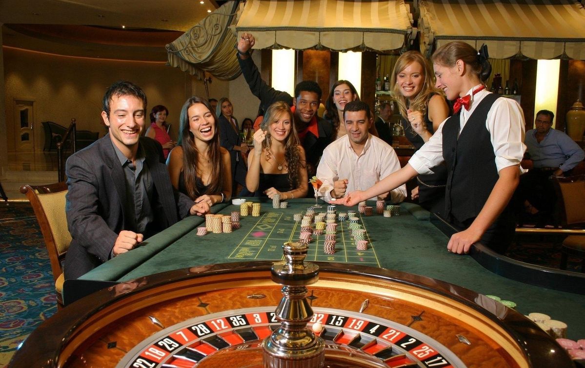 APK Nago Welcome Bonus