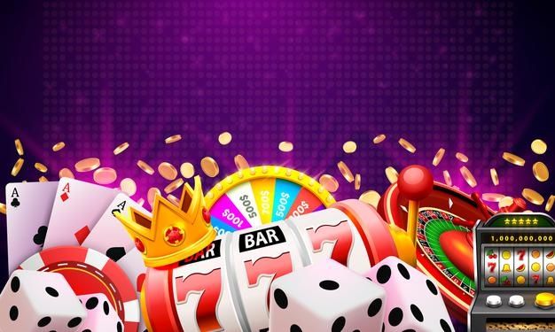 APK Nago Live Betting