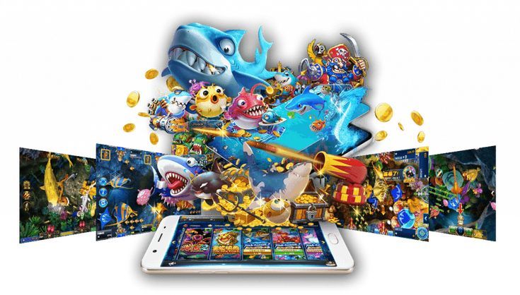 APK Nago Live Betting