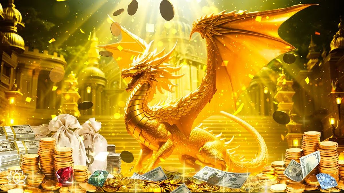 APK Nago Live Casino