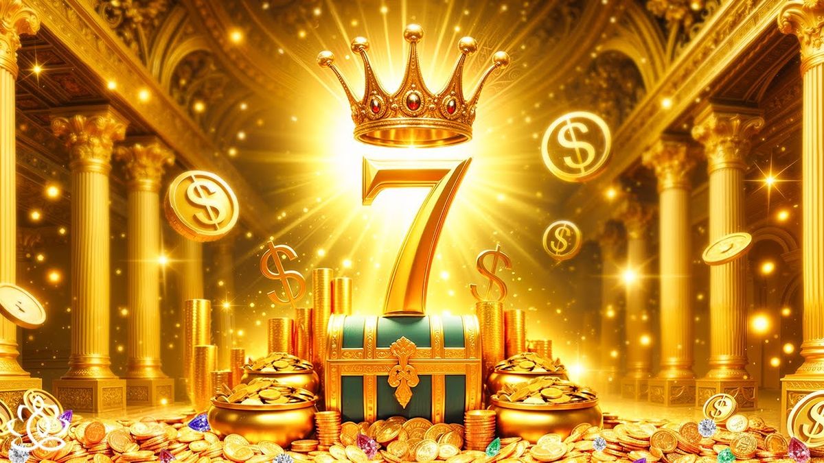 APK Nago Live Casino