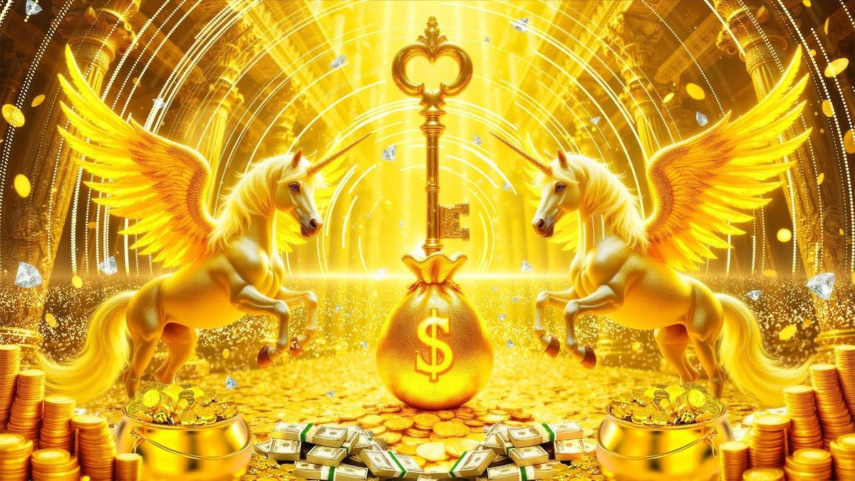 APK Nago Live Casino