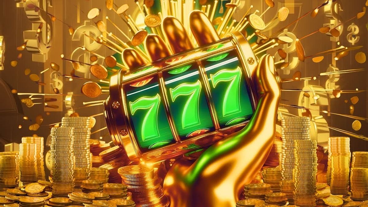 APK Nago Live Betting