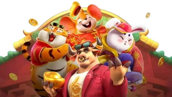 APK Nago Live Betting