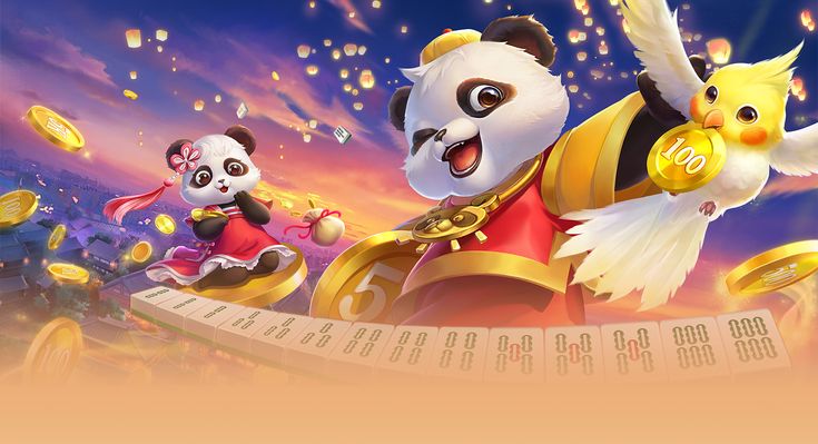 APK Nago Welcome Bonus